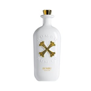 Liquore Bumbu Rum Cream (70 cl)